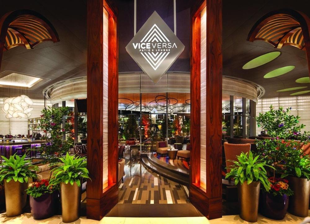 Vdara Hotel & Spa At Aria Las Vegas By Suiteness Екстер'єр фото