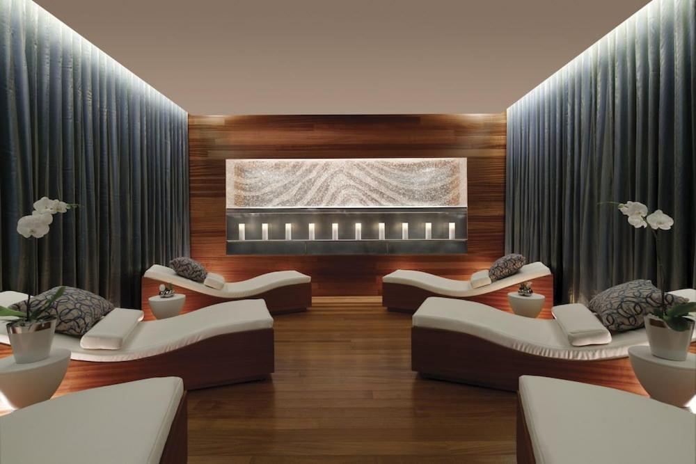 Vdara Hotel & Spa At Aria Las Vegas By Suiteness Екстер'єр фото