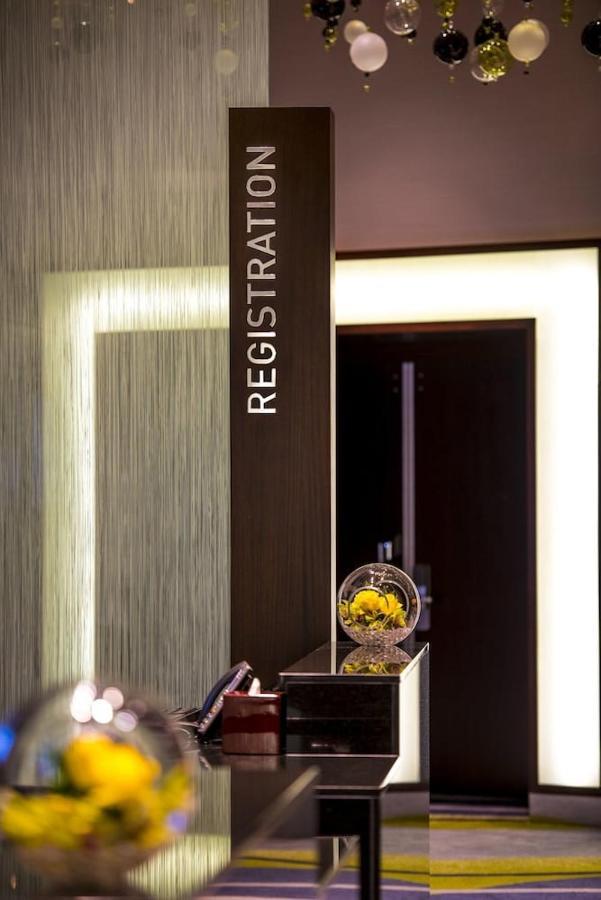 Vdara Hotel & Spa At Aria Las Vegas By Suiteness Екстер'єр фото